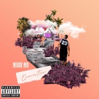 Quarantina - Single - Maor Mo