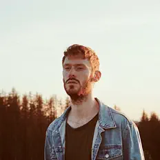 Listen to David Nevory, watch music videos, read bio, see tour dates & more!