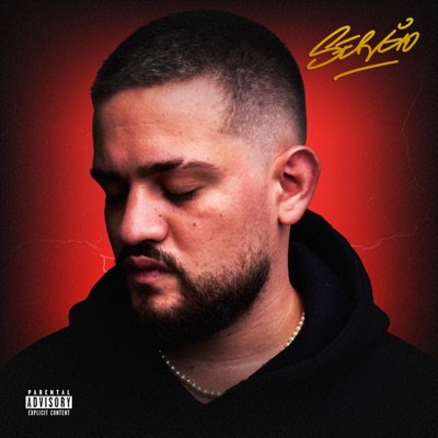 Sérgio - EP
