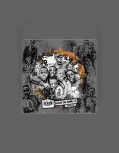 Ακούστε περιεχόμενο από Fat Soldiers, παρακολουθήστε μουσικά βίντεο, διαβάστε το βιογραφικό, δείτε ημερομηνίες περιοδείας, και πολλά ακόμη!