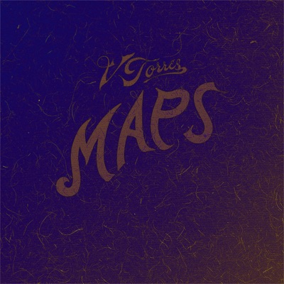 Maps - Single