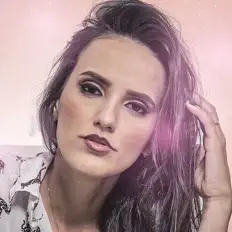 Listen to Laís Furtado, watch music videos, read bio, see tour dates & more!