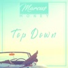 Top Down (Faded) [Radio Edit] - Single