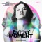 Every Moment (feat. Brenda Reed) - Matt Consola & Aaron Altemose lyrics