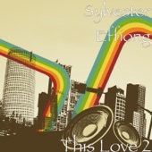 This Love 2 artwork