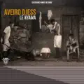 Le nyama