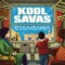 Steinzeit (feat. Laas Unltd. & Karen Firlej) - Kool Savas lyrics