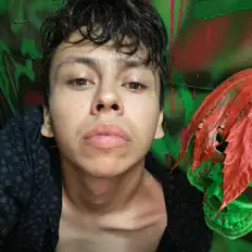 Lex Bones을(를) 듣고, 뮤직 비디오를 보고, 약력을 읽고, 투어 일정 등을 확인하세요!