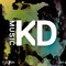 Aaaa (Philip Bader 5 Years of Kd Music Remix) - F.Sonik lyrics