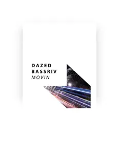 Dazedを聴いたり、ミュージックビデオを鑑賞したり、経歴やツアー日程などを確認したりしましょう！