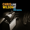 You Will Surely Love Again (Live) - Chris Wilson