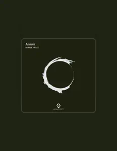 Listen to Amuri, watch music videos, read bio, see tour dates & more!