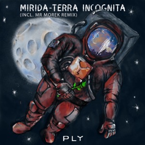 Terra Incognita - Single