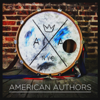 Best Day of My Life - American Authors
