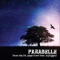 Us (Walk Away) [feat. Jasmine Virginia] - Parabelle lyrics