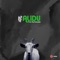 Alidu - Ko-jo Cue lyrics