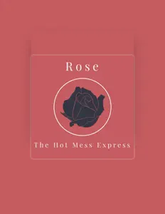 聆聽 The Hot Mess Express、觀看音樂影片、閱讀小傳、查看巡演日期等！