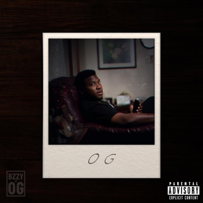 Og - Single