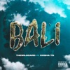 BALI (feat. Cosha TG) - Single