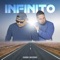 Infinito - Casero & Md Otero lyrics