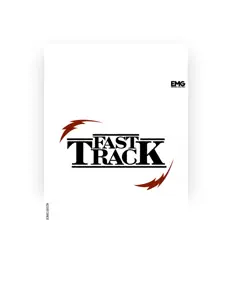 Dengarkan Fast Track, tonton video musik, baca bio, lihat tanggal tur & lainnya!