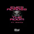 Eyes Across the Room