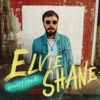 Elvie Shane - County Roads