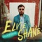 My Boy - Elvie Shane lyrics