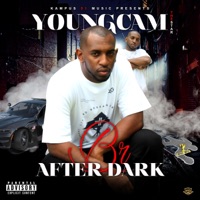 BR After Dark - YoungCamThaStar