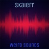 Weird Sounds - Single