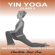 Charlotte Saint Jean - Yin Yoga Class 2