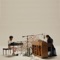 Unlearn (Acoustic) - benny blanco & Gracie Abrams lyrics