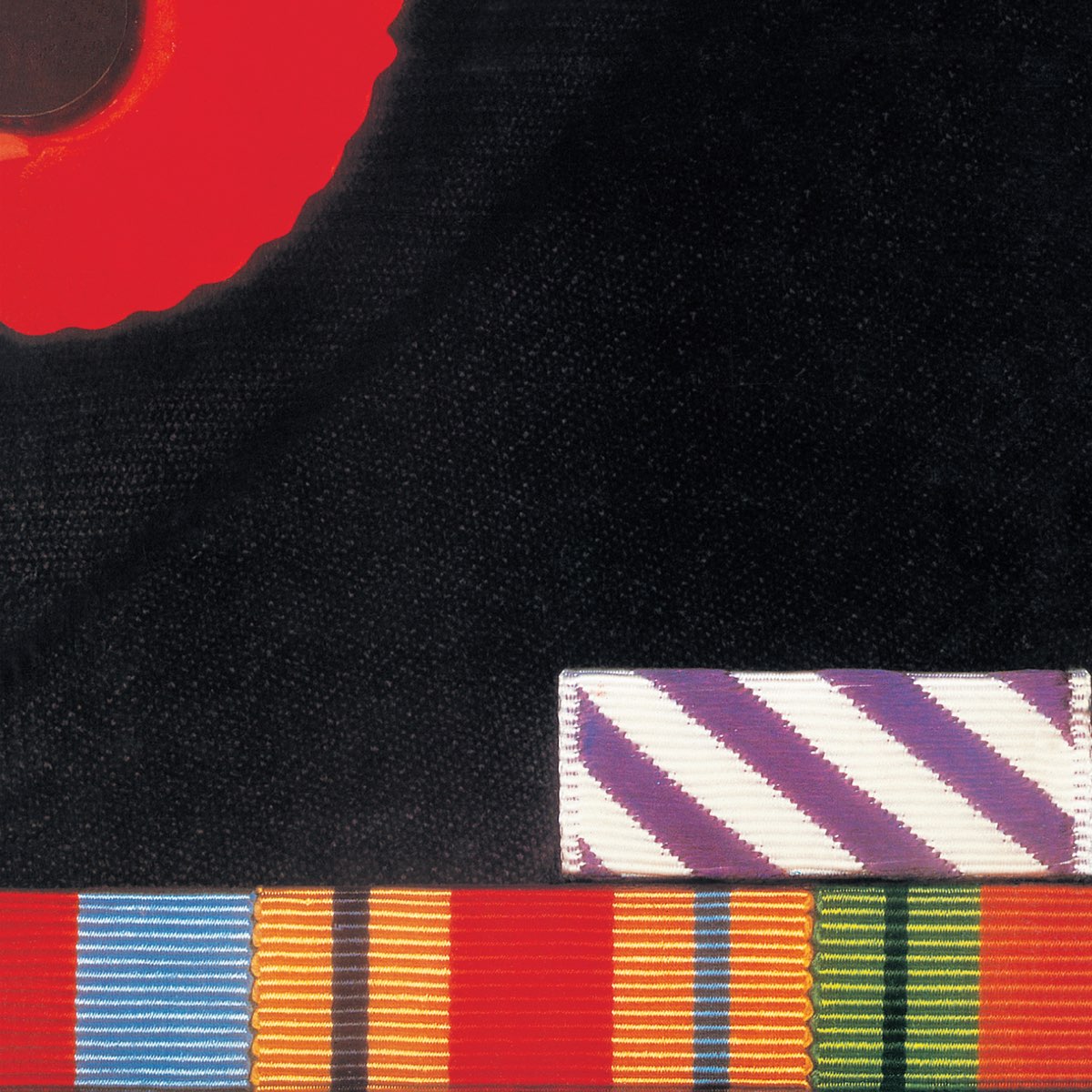 Pink Floyd The Final Cut Full Album The Final Cut” álbum de Pink Floyd en Apple Music