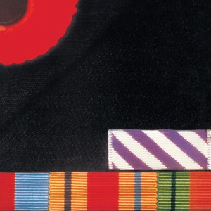 PINK FLOYD