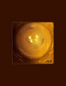 Cedを聴いたり、ミュージックビデオを鑑賞したり、経歴やツアー日程などを確認したりしましょう！