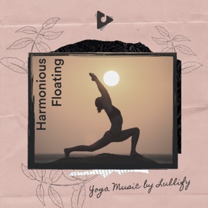 Harmonious Floating