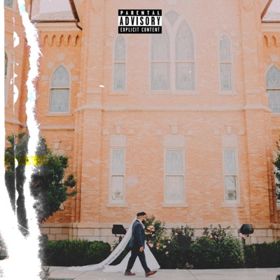 You Did It - Single