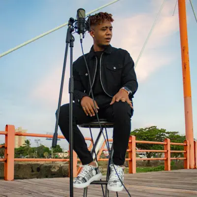 Listen to ARTIN, watch music videos, read bio, see tour dates & more!