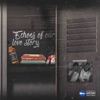 Echoes of Our Love Story - Single