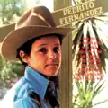 PEDRITO FERNANDEZ