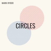 Circles artwork