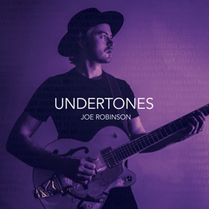 Undertone