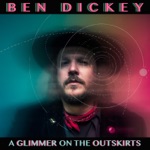 Ben Dickey - I Think It's All Different