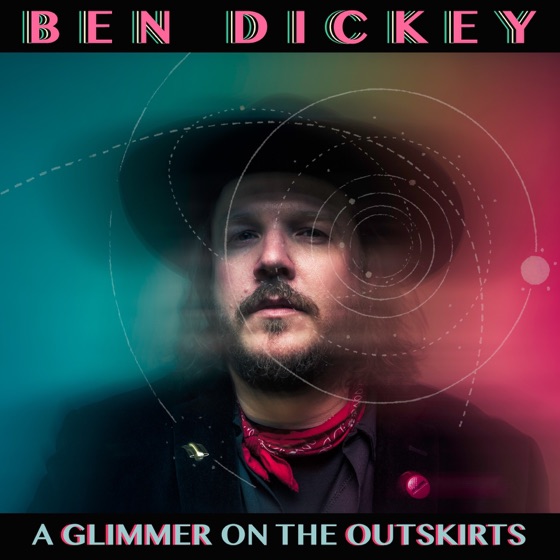 Cover artwork for The Bizzy Waltz