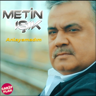 Agla Gozum Remix Metin Isik Shazam Agla Gozum Remix Metin Isik Shazam