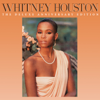 Whitney Houston - You Give Good Love artwork