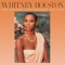 How Will I Know - Whitney Houston lyrics