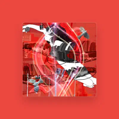 Listen to Dj510mariko, watch music videos, read bio, see tour dates & more!