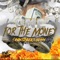 One for the Money (feat. GENNY) - 4evacstylez lyrics