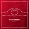 Tgil Blut - Giganto lyrics